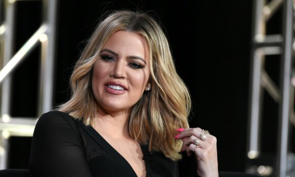 Babynyheten har tatt Hollywood med storm: - Jeg er fullstendig i tårer